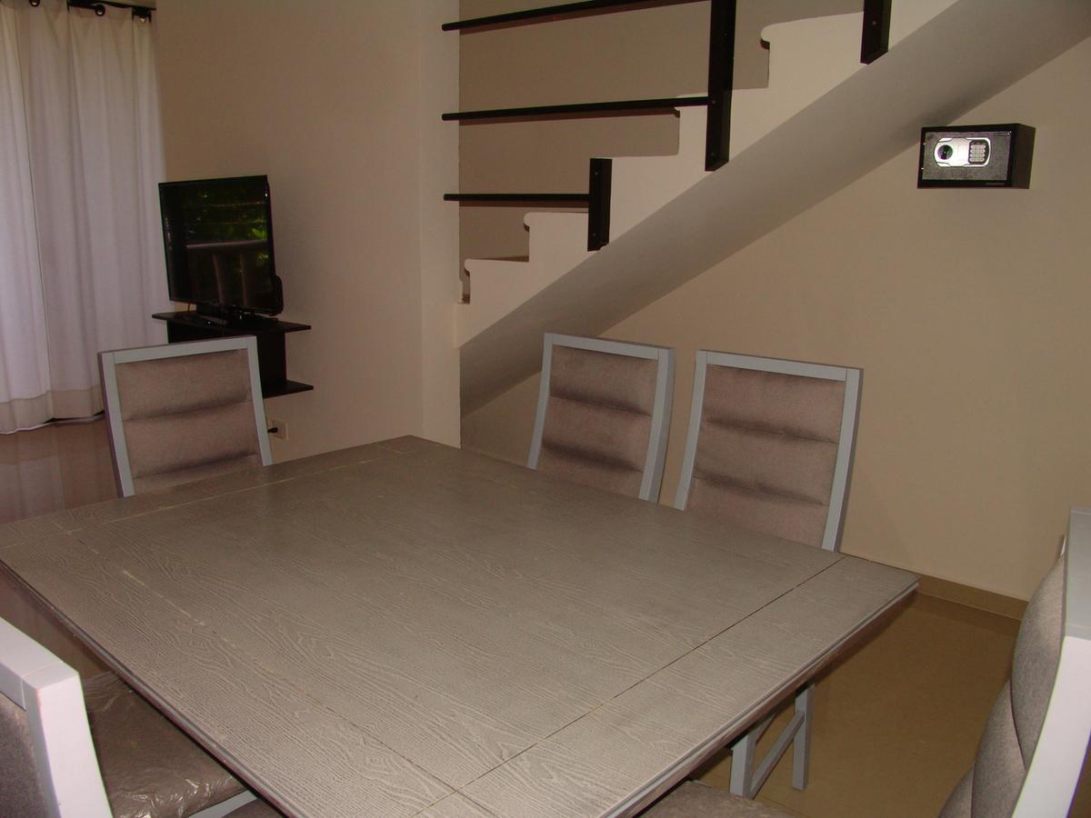 Calle 22 By 770 Apartments Playa del Carmen Eksteriør bilde